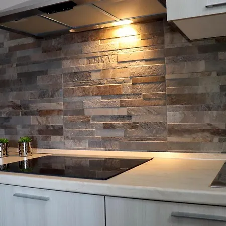 Affittacamere 13 Garden 3*