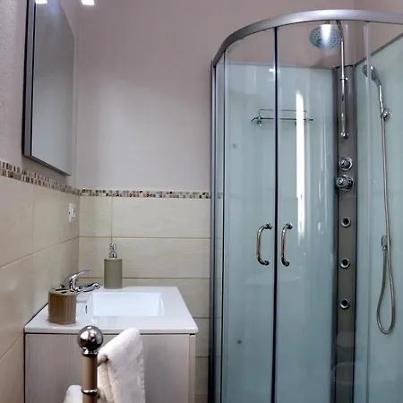 Affittacamere 13 Garden