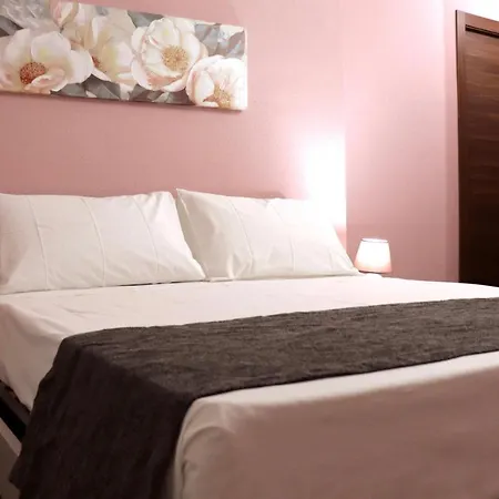 13 Garden Гостевой дом 3*