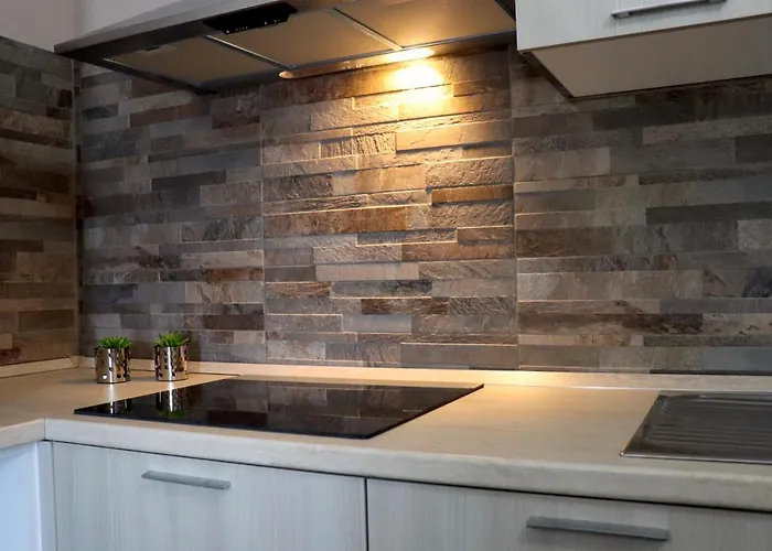 Гостевой дом 13 Garden 3*