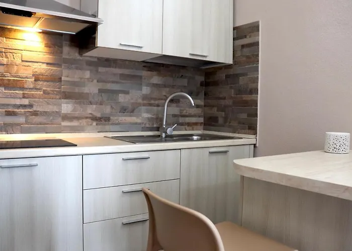 13 Garden Guest house 3*