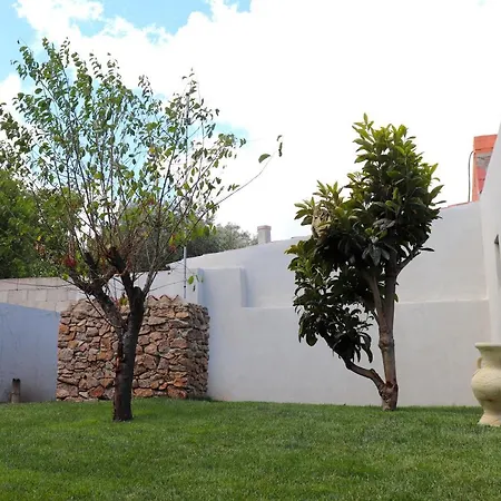 13 Garden Maison d'hôtes