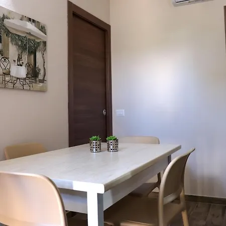 Maison d'hôtes 13 Garden