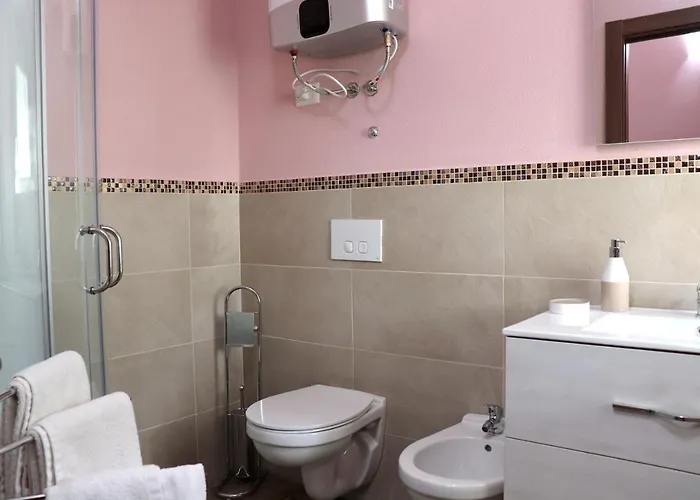 ゲストハウス 13 Garden