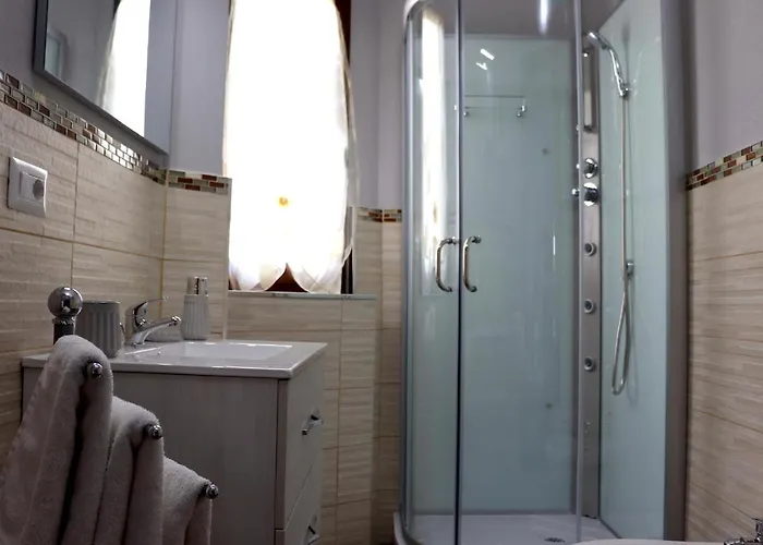 ゲストハウス 13 Garden オルビア